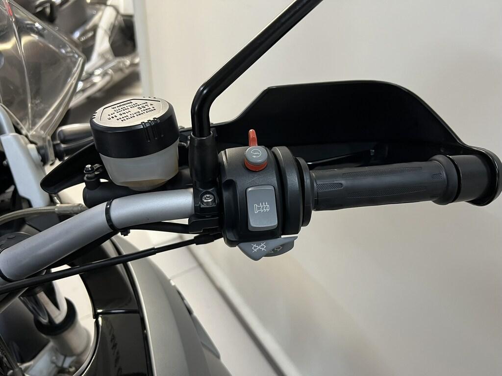 usatostore.bmw-motorrad.it Store BMW Motorrad R 1200 GS BMW R 1200 GS MY07