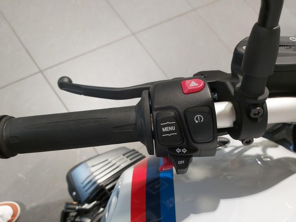 usatostore.bmw-motorrad.it Store BMW Motorrad R nineT BMW R nineT Urban G/S ABS MY20