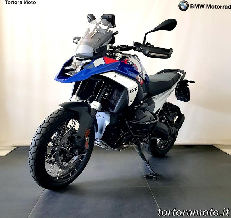 usatostore.bmw-motorrad.it Store BMW Motorrad R 1300 GS BMW R 1300 GS MY23