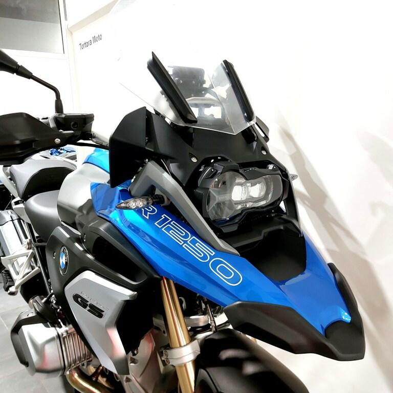 usatostore.bmw-motorrad.it Store BMW Motorrad R 1250 GS ABS