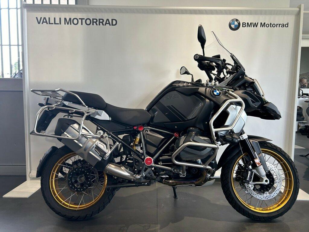 usatostore.bmw.it Store BMW Motorrad R 1250 GS BMW R 1250 GS Adventure ABS MY21