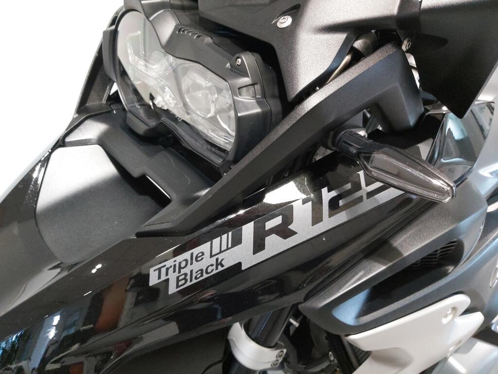 usatostore.bmw-motorrad.it Store BMW Motorrad R 1250 GS BMW R 1250 GS ABS MY21