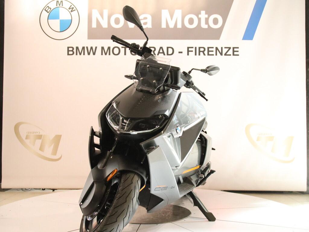 usatostore.bmw-motorrad.it Store BMW Motorrad CE 04 BMW CE 04 MY22