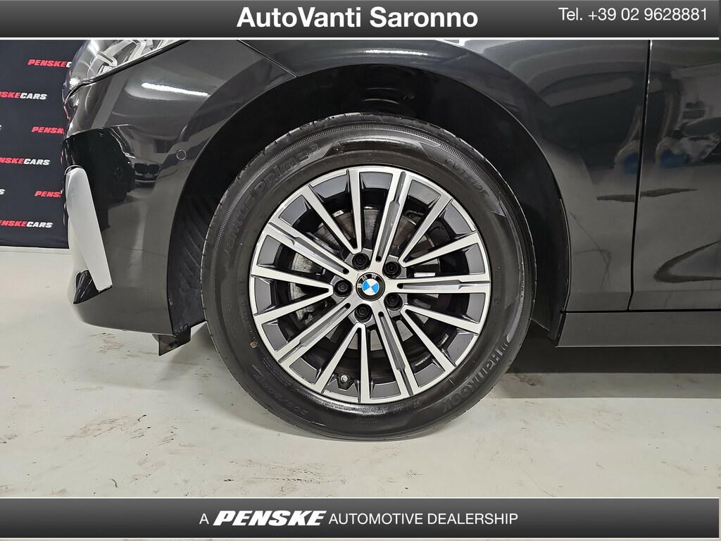 usatostore.bmw.it Store BMW Serie 2 218d Active Tourer Luxury auto