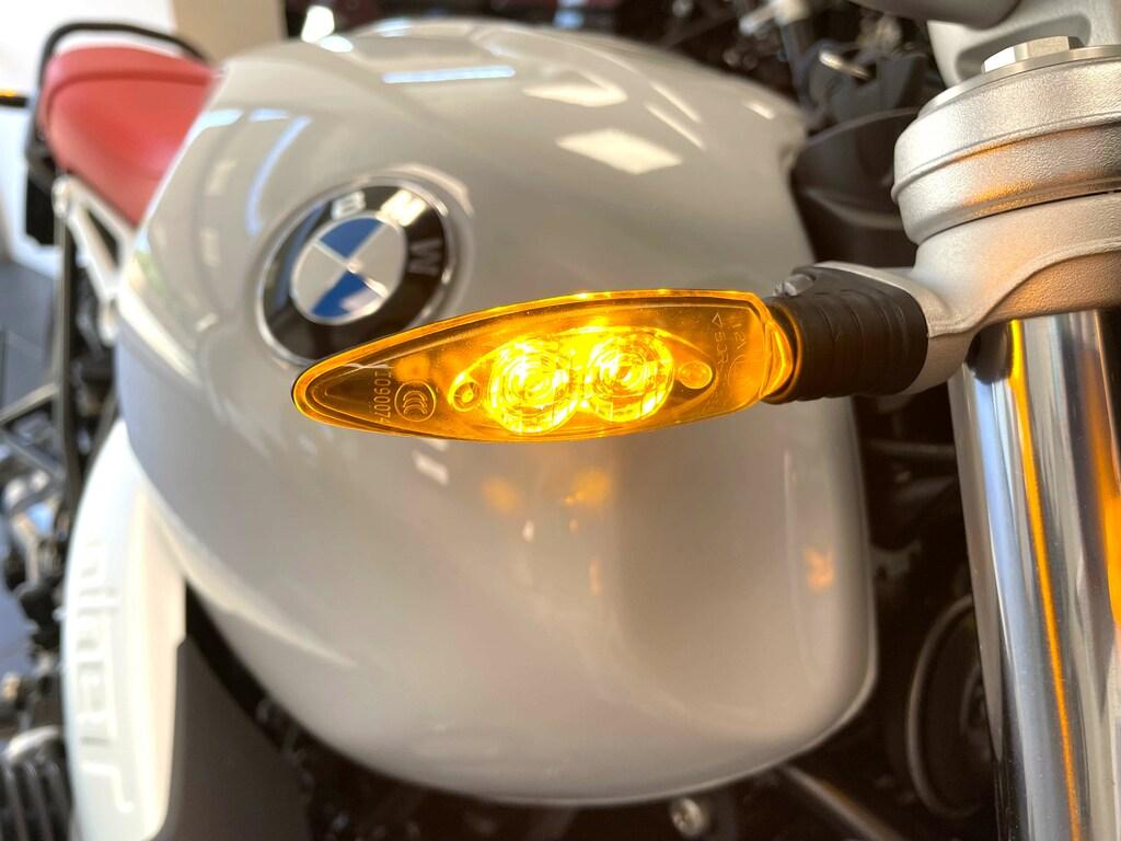usatostore.bmw-motorrad.it Store BMW Motorrad R nineT BMW R nineT Urban G/S ABS MY19