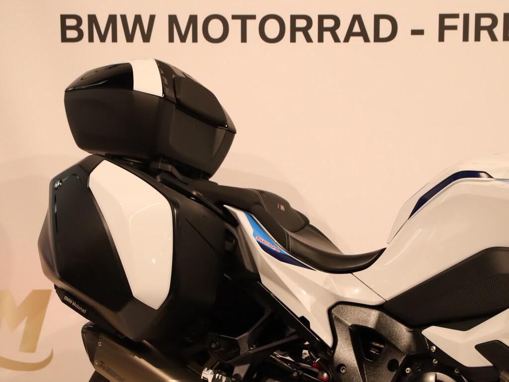 usatostore.bmw-motorrad.it Store BMW Motorrad S 1000 XR BMW S 1000 XR ABS MY21