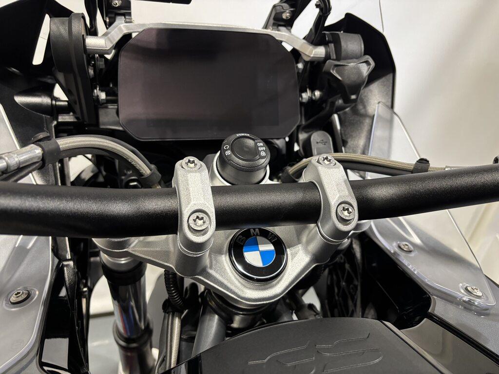 usatostore.bmw-motorrad.it Store BMW Motorrad R 1250 GS BMW R 1250 GS Adventure ABS MY21