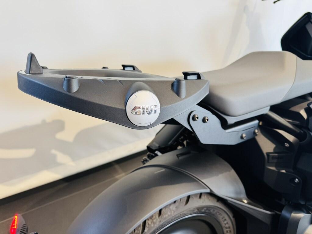 usatostore.bmw-motorrad.it Store BMW Motorrad CE 04 BMW CE 04 MY22