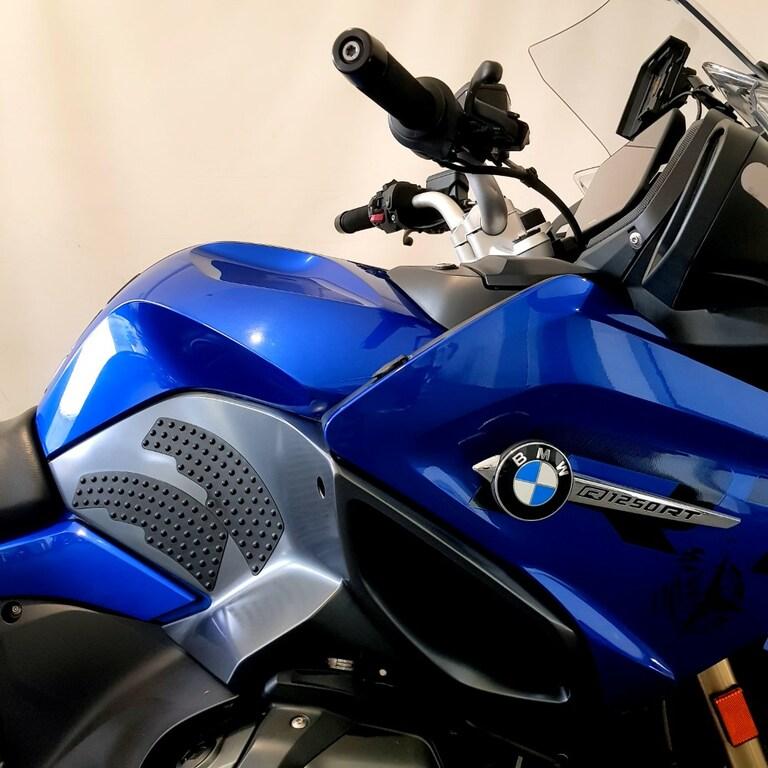 usatostore.bmw-motorrad.it Store BMW Motorrad R 1250 RT BMW R 1250 RT ABS MY20
