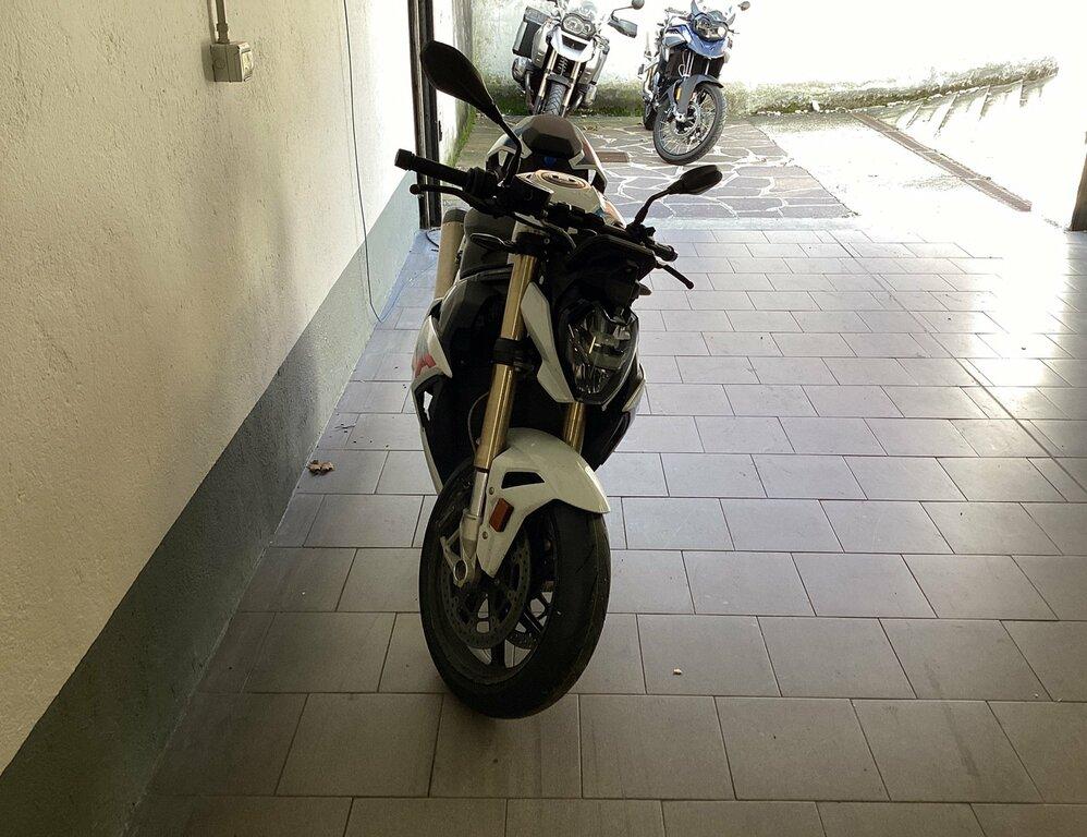 usatostore.bmw.it Store BMW Motorrad S 1000 R ABS