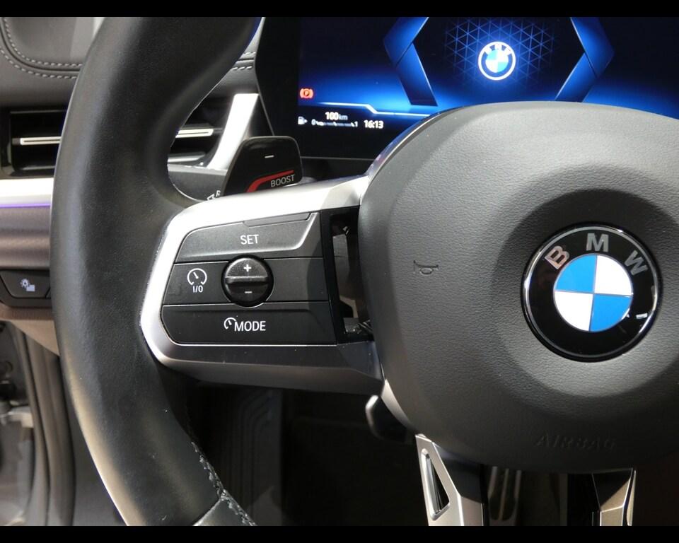 usatostore.bmw.it Store BMW Serie 2 218d Active Tourer Msport auto