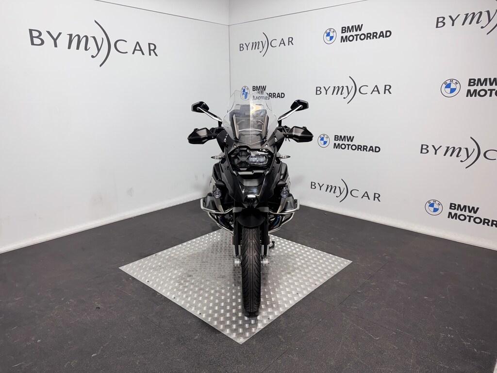 usatostore.bmw-motorrad.it Store BMW Motorrad R 1250 GS BMW R 1250 GS ABS MY19