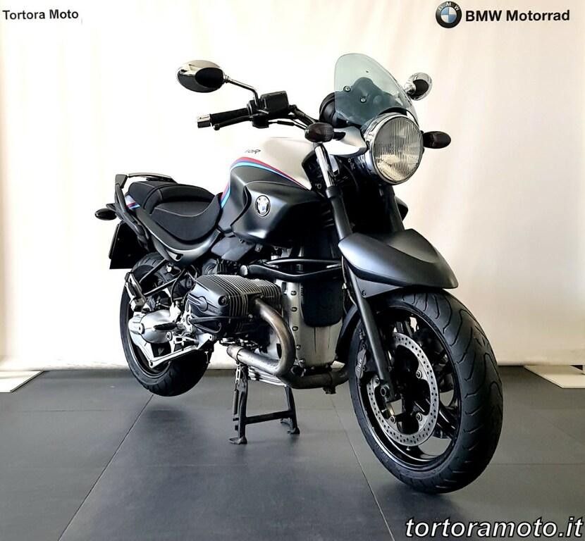 usatostore.bmw.it Store BMW Motorrad R 1150 R BMW R 1150 R