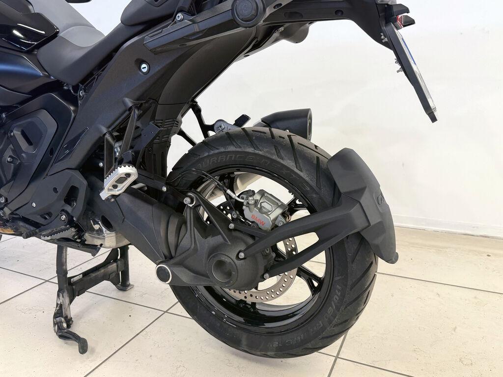 usatostore.bmw-motorrad.it Store BMW Motorrad R 1300 GS BMW R 1300 GS MY23
