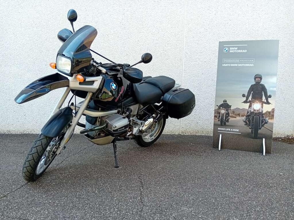 usatostore.bmw-motorrad.it Store BMW Motorrad R 1100 GS 