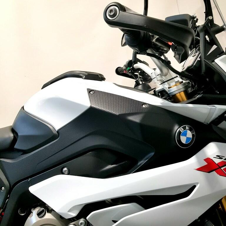 usatostore.bmw-motorrad.it Store BMW Motorrad S 1000 XR ABS