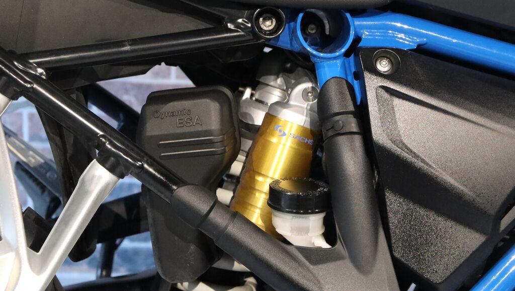 usatostore.bmw-motorrad.it Store BMW Motorrad R 1200 GS ABS