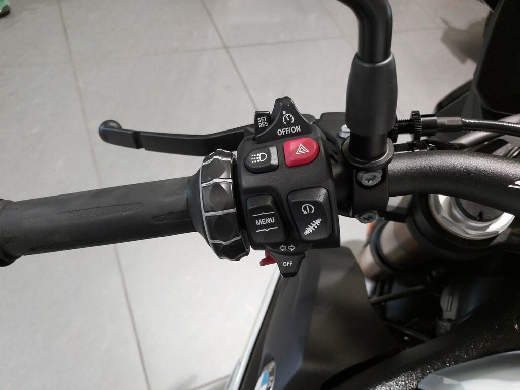 usatostore.bmw-motorrad.it Store BMW Motorrad S 1000 R BMW S 1000 R ABS MY21