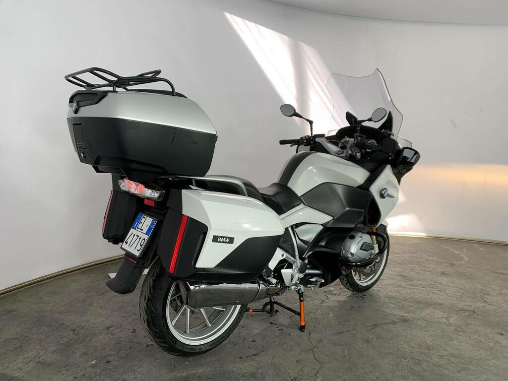 usatostore.bmw-motorrad.it Store BMW Motorrad R 1200 RT BMW R 1200 RT ABS MY19