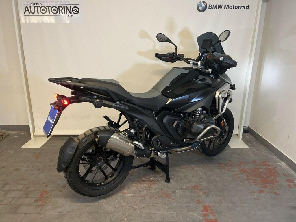 usatostore.bmw.it Store BMW Motorrad R 1300 GS BMW R 1300 GS MY23