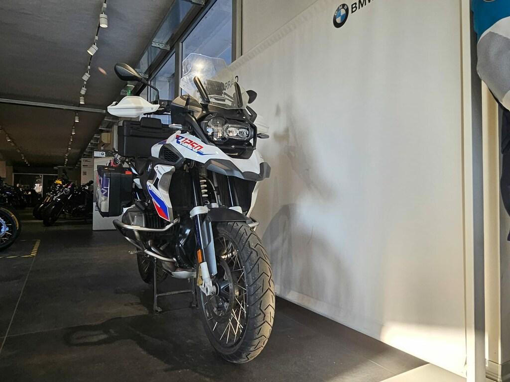 usatostore.bmw-motorrad.it Store BMW Motorrad R 1250 GS BMW R 1250 GS ABS MY21