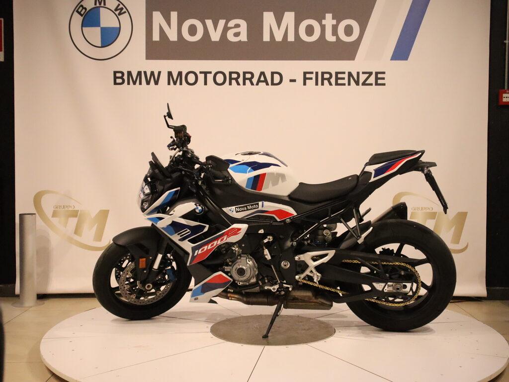 usatostore.bmw-motorrad.it Store BMW Motorrad M 1000 R BMW M 1000 R MY23