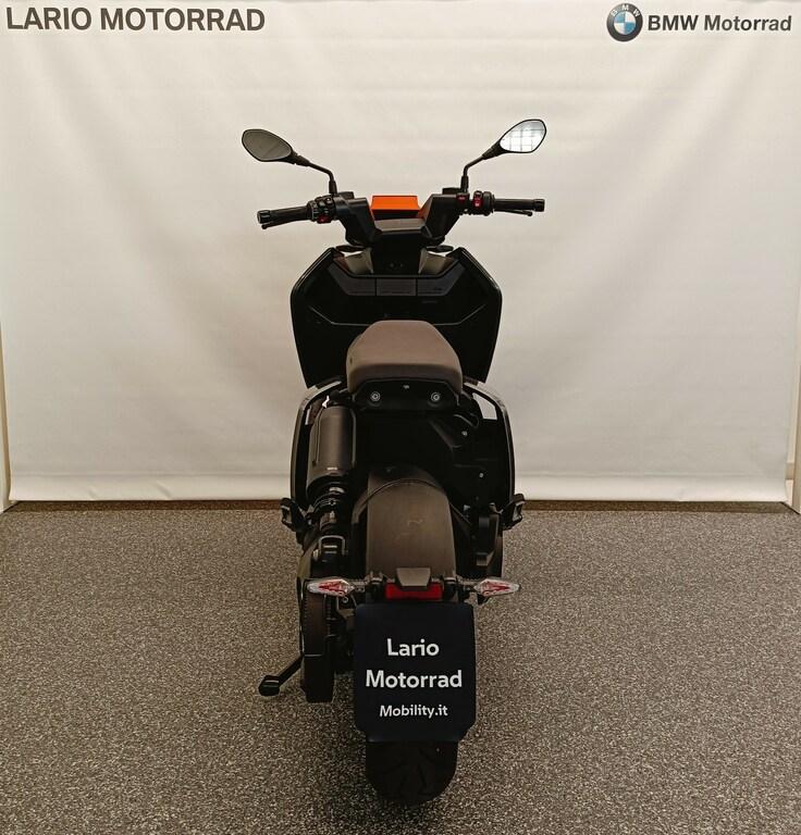 usatostore.bmw.it Store BMW Motorrad CE 04 BMW CE 04 MY22