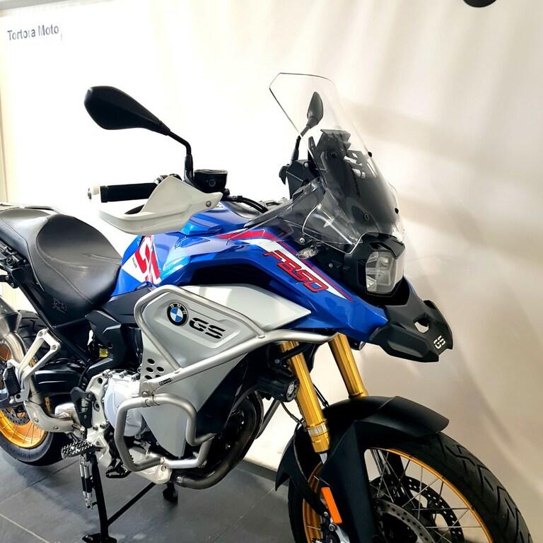 usatostore.bmw.it Store BMW Motorrad F 850 GS BMW F 850 GS Adventure ABS MY19