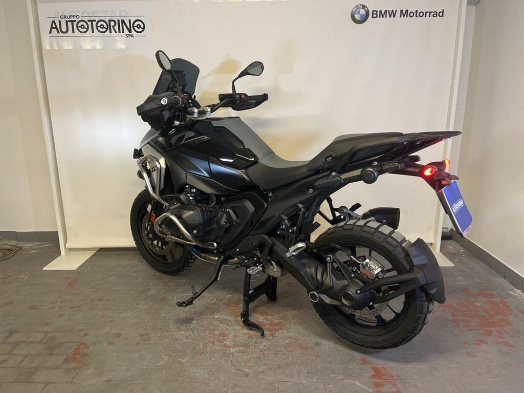 usatostore.bmw.it Store BMW Motorrad R 1300 GS BMW R 1300 GS MY23