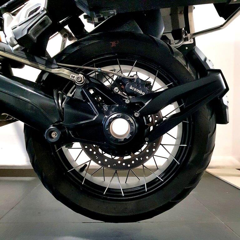 usatostore.bmw-motorrad.it Store BMW Motorrad R 1250 GS Adventure ABS