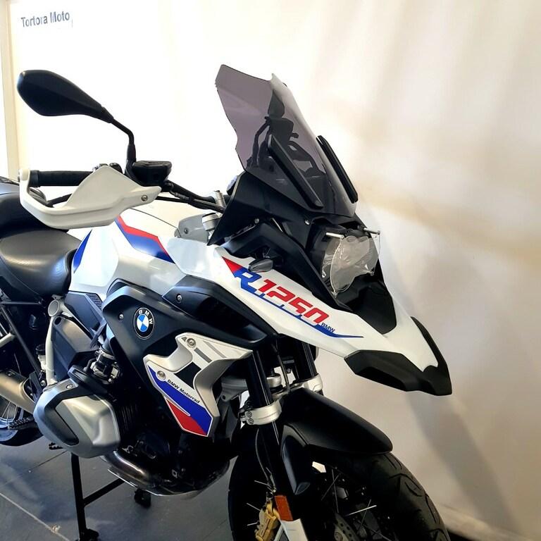 usatostore.bmw-motorrad.it Store BMW Motorrad R 1250 GS ABS