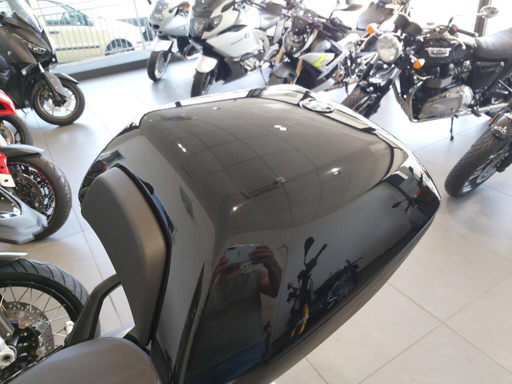 usatostore.bmw-motorrad.it Store BMW Motorrad R 1250 R ABS