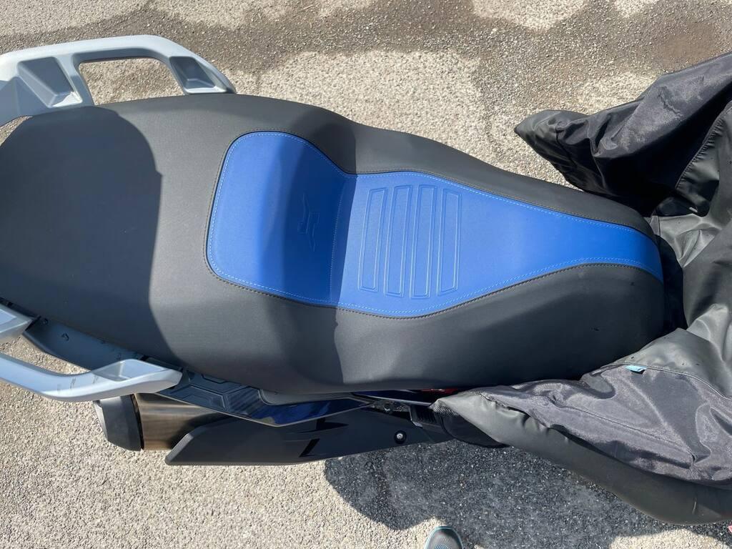 usatostore.bmw-motorrad.it Store BMW Motorrad C 400 X 