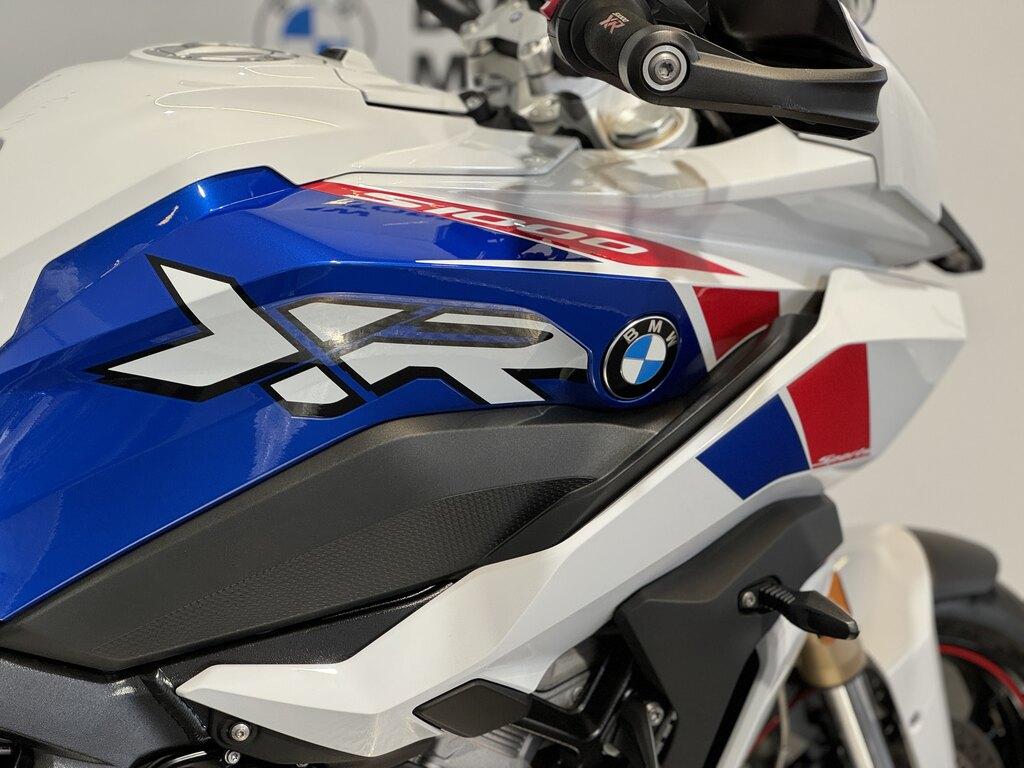 usatostore.bmw-motorrad.it Store BMW Motorrad S 1000 XR BMW S 1000 XR ABS MY21