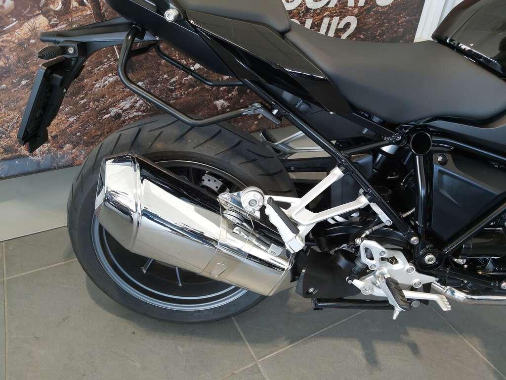 usatostore.bmw-motorrad.it Store BMW Motorrad R 1250 R ABS