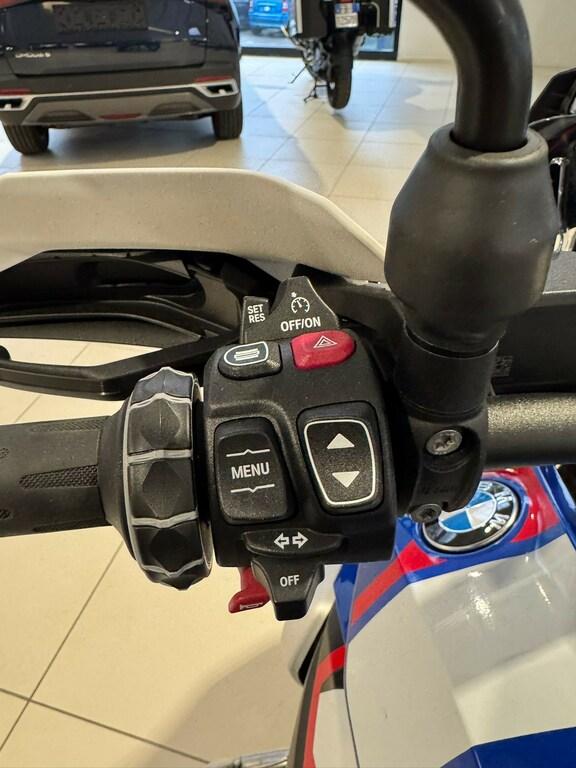 usatostore.bmw-motorrad.it Store BMW Motorrad R 1300 GS 