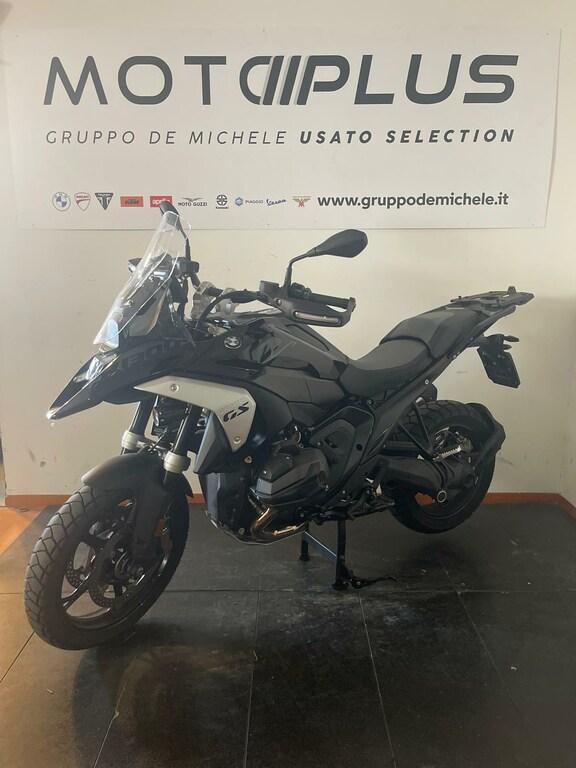 usatostore.bmw-motorrad.it Store BMW Motorrad R 1300 GS 