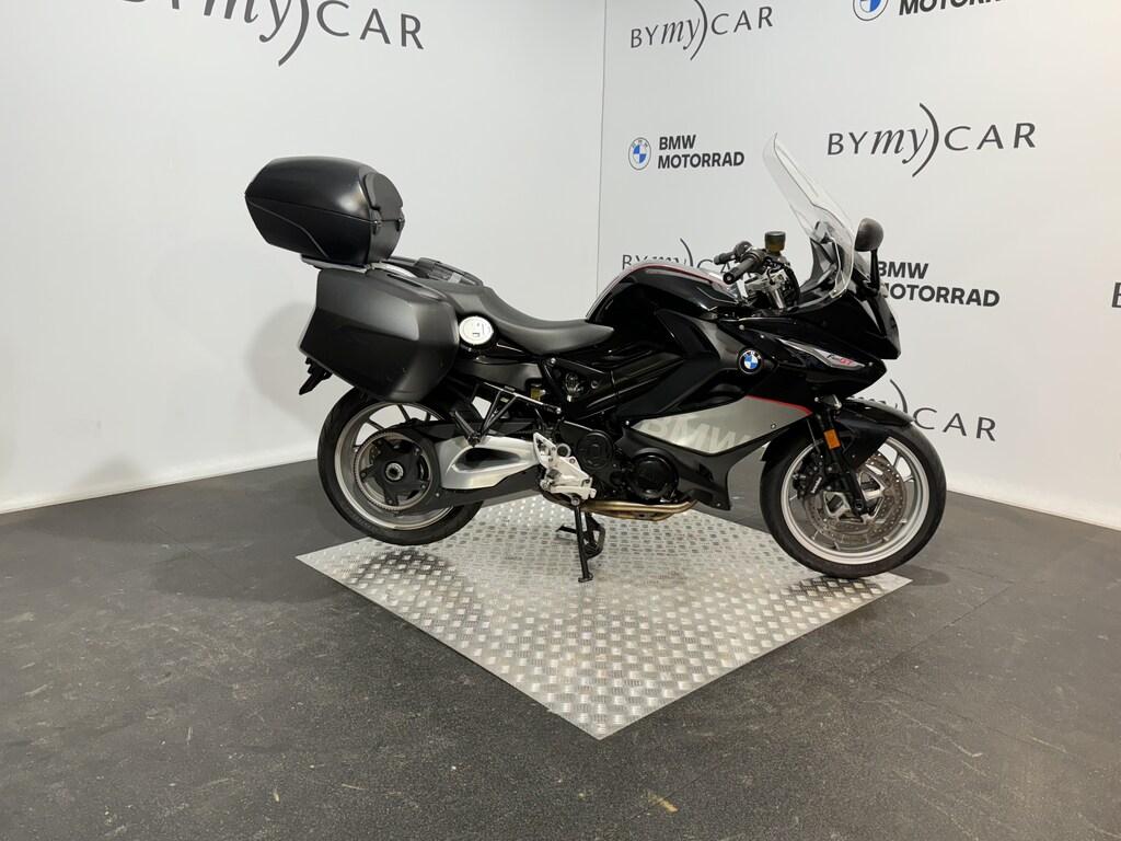 usatostore.bmw.it Store BMW Motorrad F 800 GT ABS