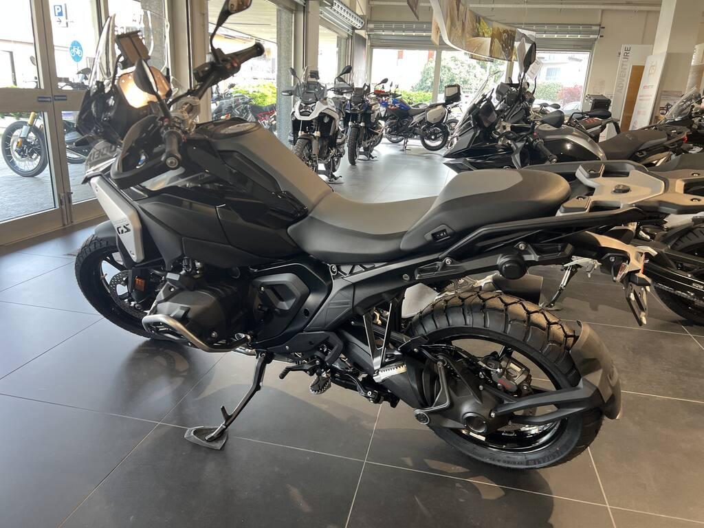 usatostore.bmw-motorrad.it Store BMW Motorrad R 1300 GS 