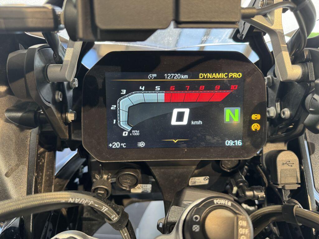usatostore.bmw-motorrad.it Store BMW Motorrad R 1250 GS BMW R 1250 GS ABS MY21