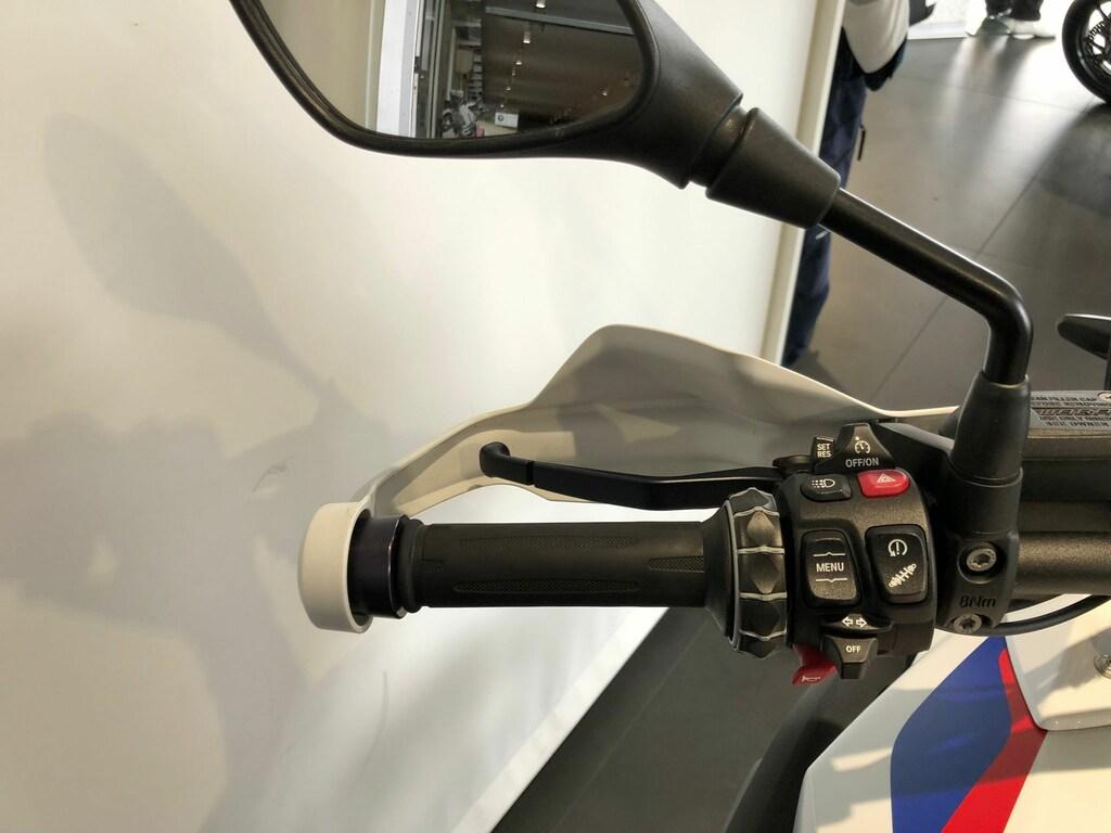 usatostore.bmw-motorrad.it Store BMW Motorrad R 1250 GS BMW R 1250 GS ABS MY21