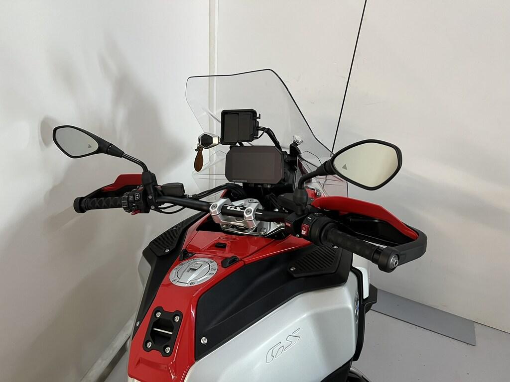 usatostore.bmw-motorrad.it Store BMW Motorrad R 1300 GS Adventure