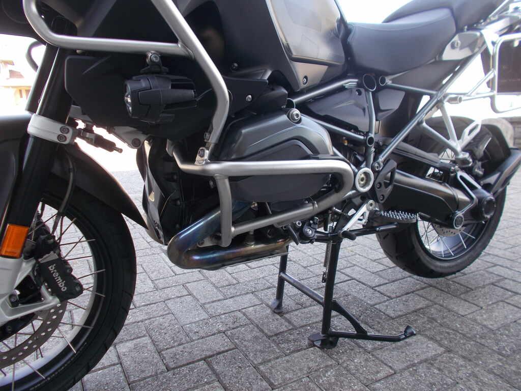 usatostore.bmw-motorrad.it Store BMW Motorrad R 1200 GS BMW R 1200 GS Adventure ABS MY16