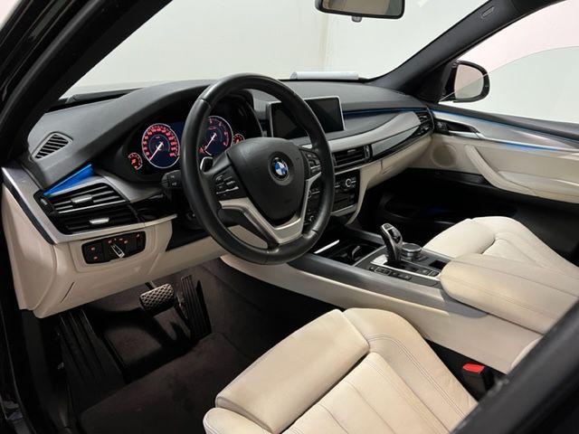 usatostore.bmw.it Store BMW X5 xdrive25d Luxury 231cv auto