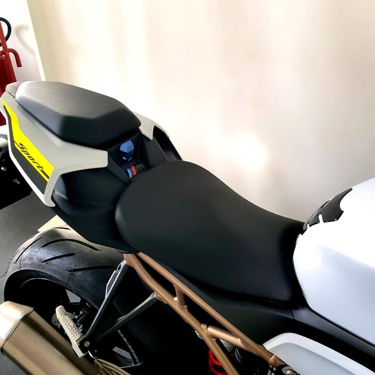 usatostore.bmw-motorrad.it Store BMW Motorrad S 1000 R BMW S 1000 R ABS MY21