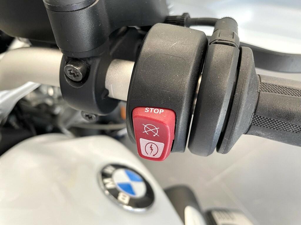 usatostore.bmw-motorrad.it Store BMW Motorrad R nineT BMW R nineT Urban G/S ABS MY19
