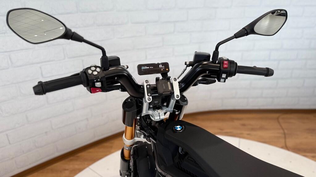 usatostore.bmw-motorrad.it Store BMW Motorrad CE 02 (4Kw) BMW CE 02