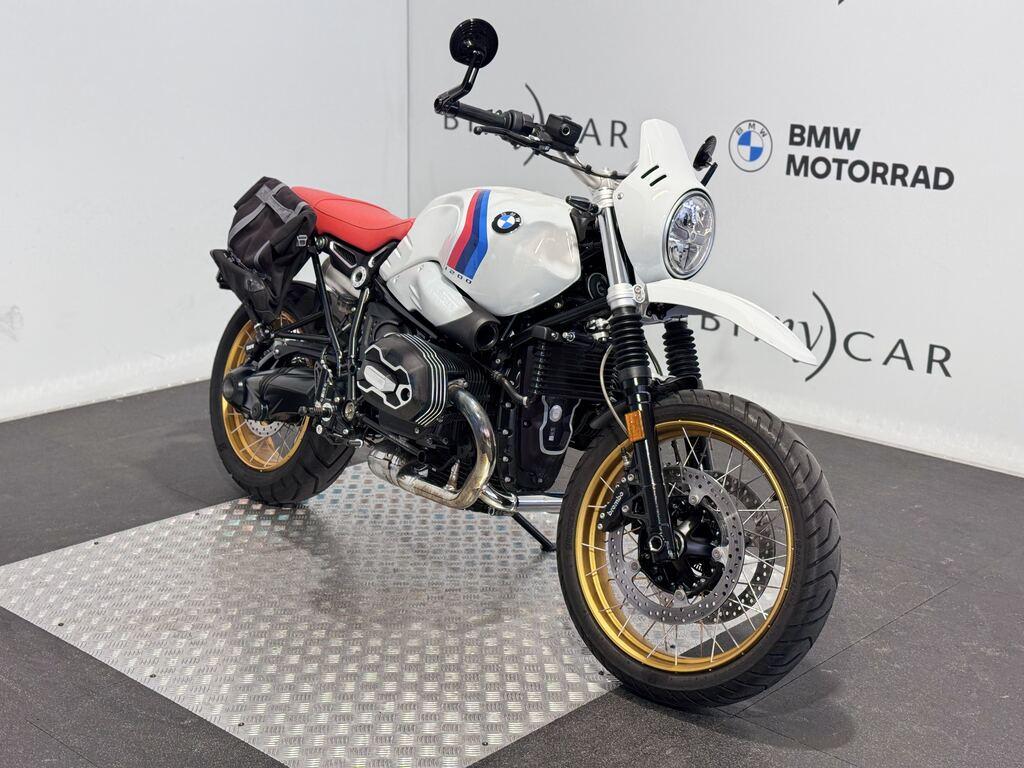usatostore.bmw-motorrad.it Store BMW Motorrad R nineT BMW R nineT Urban G/S ABS MY20