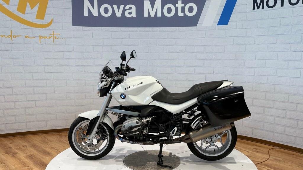 usatostore.bmw-motorrad.it Store BMW Motorrad R 1200 R BMW R 1200 R