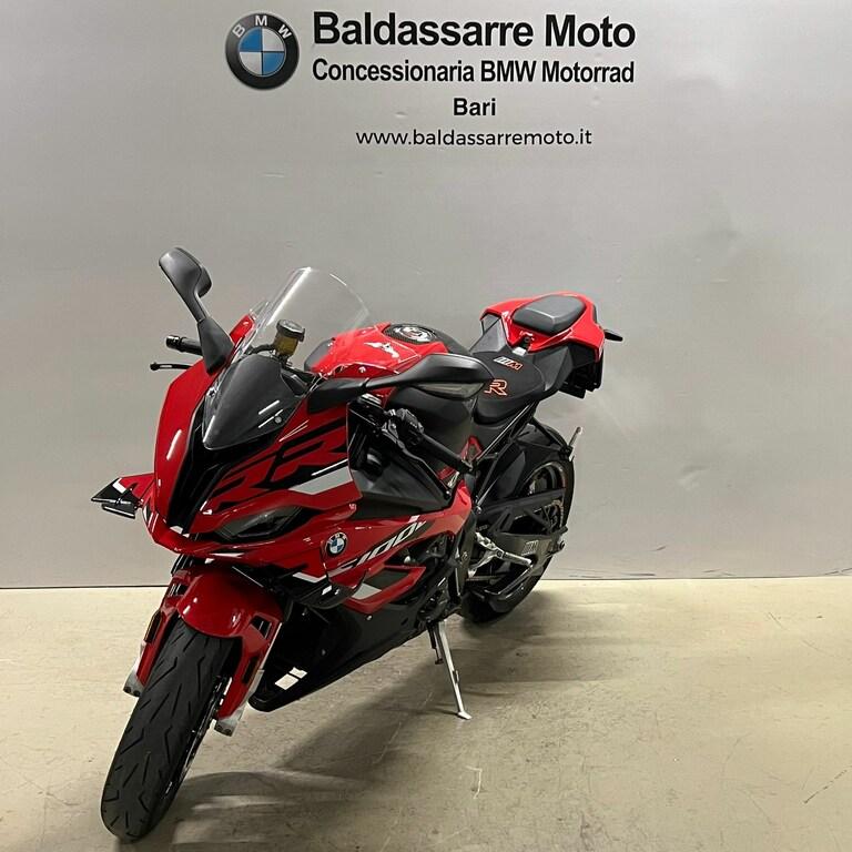 usatostore.bmw-motorrad.it Store BMW Motorrad S 1000 RR BMW S 1000 RR ABS MY23